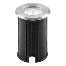 Светодиодный подводный светильник Feron SP2813 32164