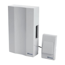 Звонок электромеханический Feron DB-101 41504