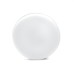 Лампа светодиодная Feron GX53 6W 2700K таблетка LB-1506 38199