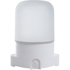 Потолочный светильник Feron НББ 01-60-001 41406