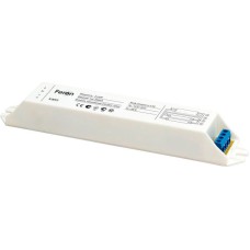 Аппарат пускорегулирующий электронный Feron EB52 21522