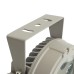 Прожектор Feron LL-700 51784
