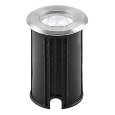 Светодиодный подводный светильник Feron SP2813 32163