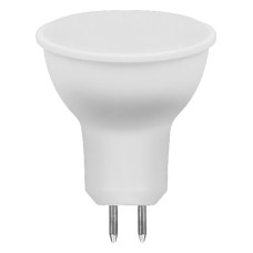 Лампа светодиодная Feron G5.3 11W 2700K рефлекторная LB-760 38137