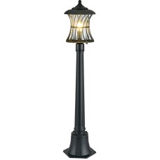 Садово-парковый светильник Feron PL526 11621