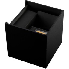 Уличный настенный светильник Feron DH012 11870