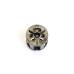 Коннектор Feron LD522/LD529 41461