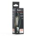 Светодиодная лампа Feron LB-1206 E27 6W 2700K 51238