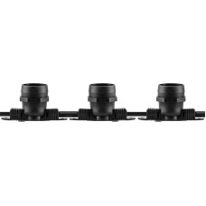 Гирлянда уличная Белтлайт Feron CL50100 29882