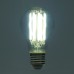 Светодиодная лампа Feron LB-1116 E27 16W 6400K 51237