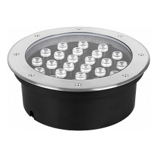 Ландшафтный светодиодный светильник Feron SP2703 32117