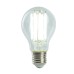 Светодиодная лампа Feron LB-1116 E27 16W 6400K 51237