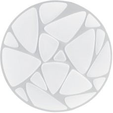 Потолочный светильник Feron AL4061 41233