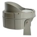 Прожектор Feron LL-702 51791