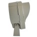 Прожектор Feron LL-702 51791