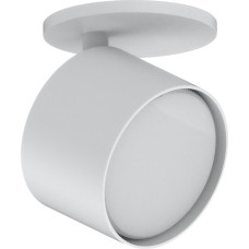 Спот Feron ML211 41474