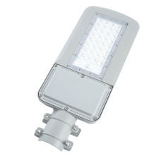 Светодиодный уличный консольный светильник Feron SP3040 41549