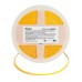 Светодиодная лента Feron LS630 12В 7Вт/м 4000К 5м IP20 48948