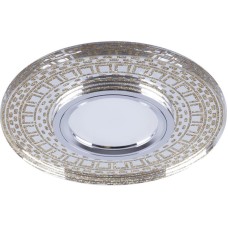 Встраиваемый светильник Feron CD981 32438