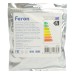 Светодиодная лента Feron LS617 12В 19Вт/м 4000К 5м IP20 48827