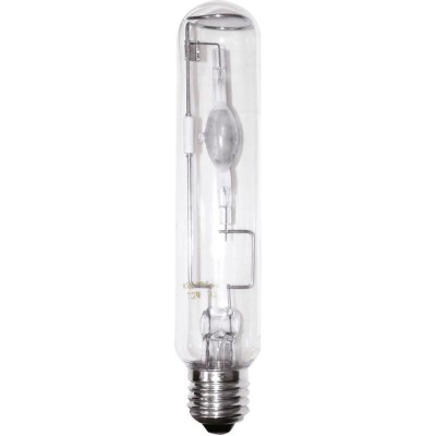 Лампа металлогалогенная Feron HID4 E40 250W 4000K 05017