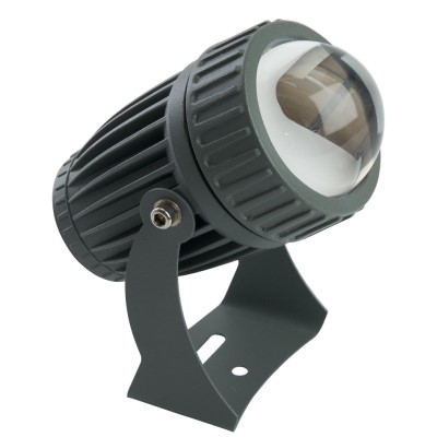 Ландшафтный светильник Feron LL-825 48500