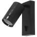 Спот Feron Prism ML1880 48672