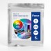 Светодиодная лента Feron LS531 24В 14Вт/м RGB 5м IP20 48946