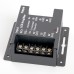 Усилитель для светодиодной ленты Feron LD67 48223