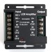 Усилитель для светодиодной ленты Feron LD67 48223