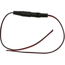 Соединительный провод для светодиодных лент Feron DM111 23063