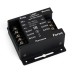 Усилитель для светодиодной ленты Feron LD67 48223