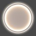 Потолочный светодиодный светильник Feron Ring AL5801 41559