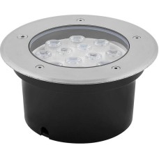 Ландшафтный светодиодный светильник Feron SP4114 32023