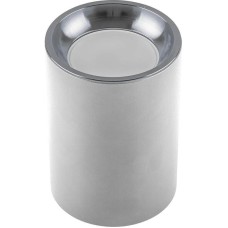 Накладной светильник Feron ML175 32634