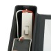 Фасадный светильник Feron Техно DH510 51763