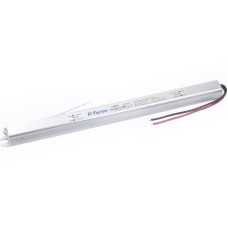 Трансформатор Feron LB001 41345