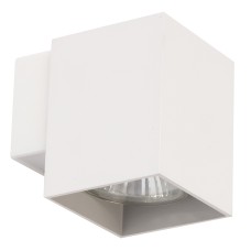 Настенный светильник Feron ML1730 Quad 48430