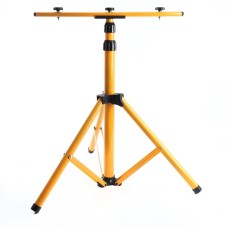 Штатив для установки прожекторов Feron LL-500 41546