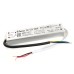Трансформатор для светодиодной ленты Feron LB007 30Вт 12В IP67 48053