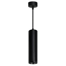 Подвесной светильник Feron ML1768 48086