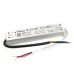 Трансформатор для светодиодной ленты Feron LB007 20Вт 12В IP67 48052