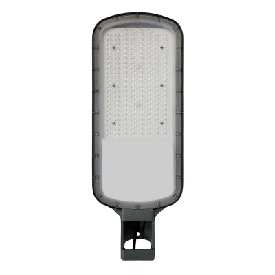 Уличный консольный светильник Feron SP3070 51802