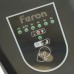 Трансформатор Feron LB502 60Вт DC230В 51503