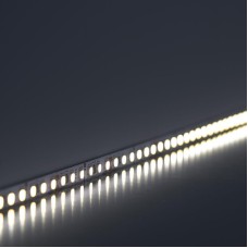 Светодиодная лента Feron 17W/m 180LED/m 2835SMD белый 5M LS616 41530