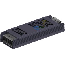 Трансформатор для трековых светильников Feron LB048 41957