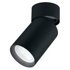 Спот Feron ML180 41877