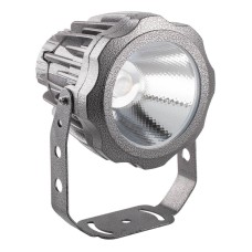 Ландшафтный светодиодный светильник Feron LL886 32149