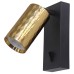 Спот Feron Prism ML1880 48671
