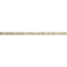 Светодиодная лента Feron LS512 24В 2835 16Вт/м 4000К 5м IP65 51826